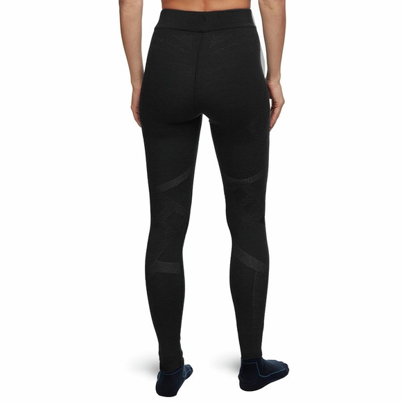 NWT Smartwool IntraKnit Merino 200 Bottom - Picture 5 of 5